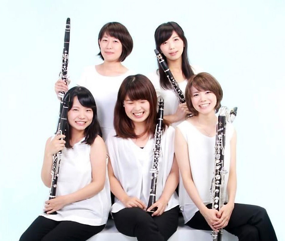 琴 のイベント検索結果 電子チケット販売サービスteket テケト 音楽コンサート ライブ配信などのイベント運営をサポート