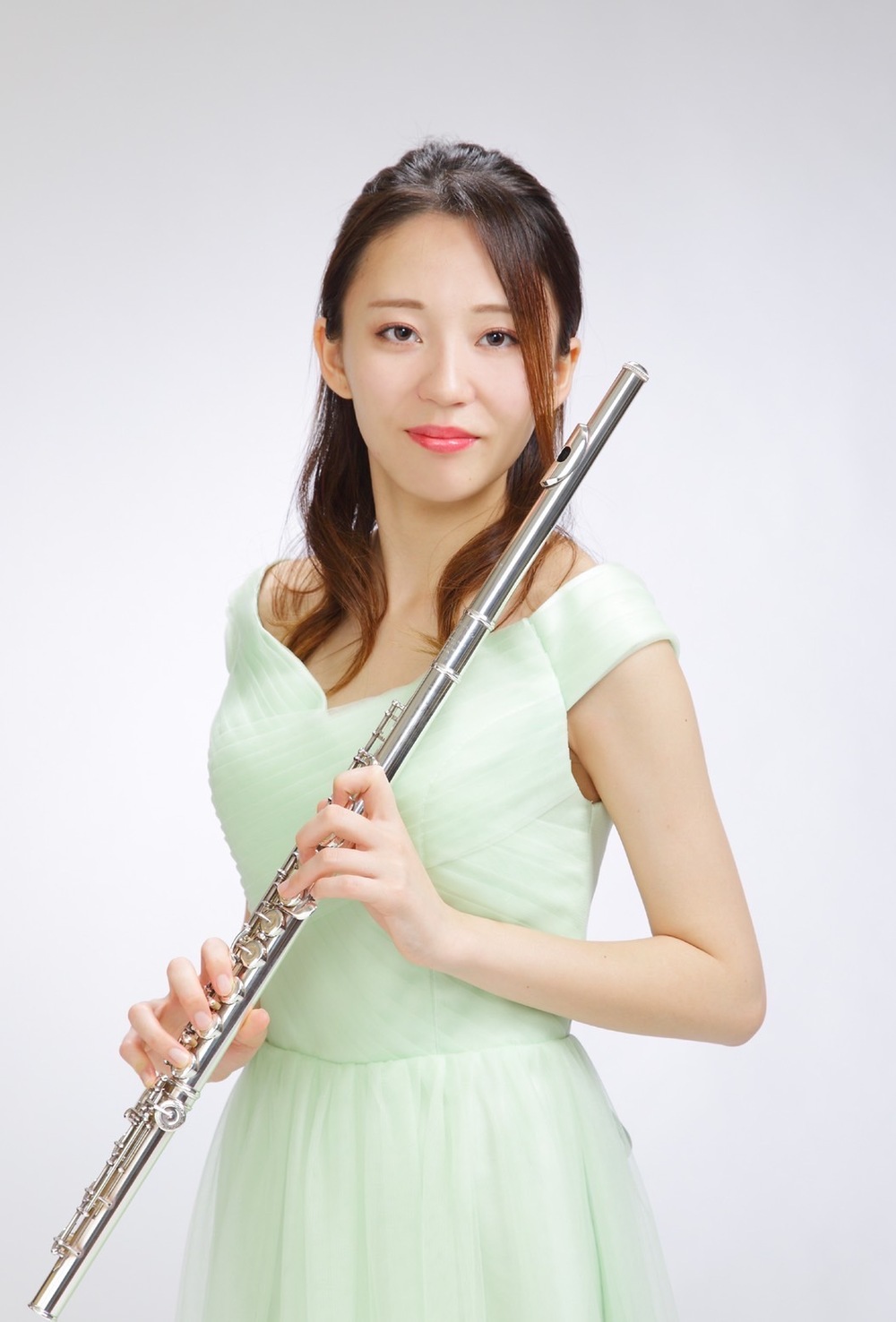 大阪教育大学出身の若き音楽家によるジョイントコンサート【（株