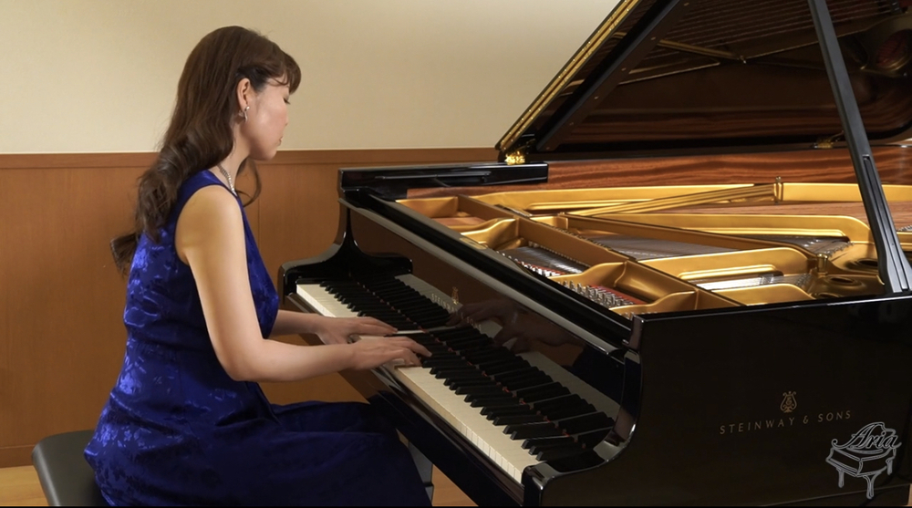 上野優子　リサイタル　ｗｉｔｈ　ＫＡＷＡＩ　ラヴェル　プロコフィエフ 上野優子 リサイタル ｗｉｔｈ ＫＡＷＡＩ ラヴェル プロコフィエフ