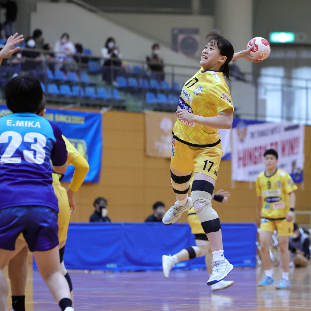 地球の波動シリーズ　名古屋 地球の波動シリーズ 名古屋