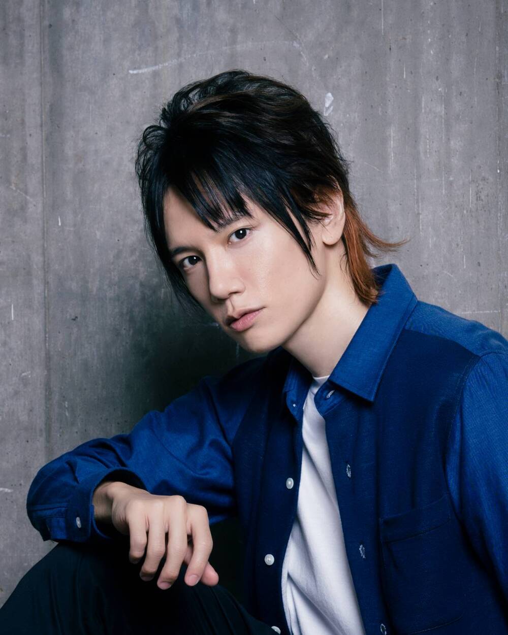 男性声優 KENN まとめ売り KENN教授の課外特別講座【法政大学声優研究会】 | オンライン