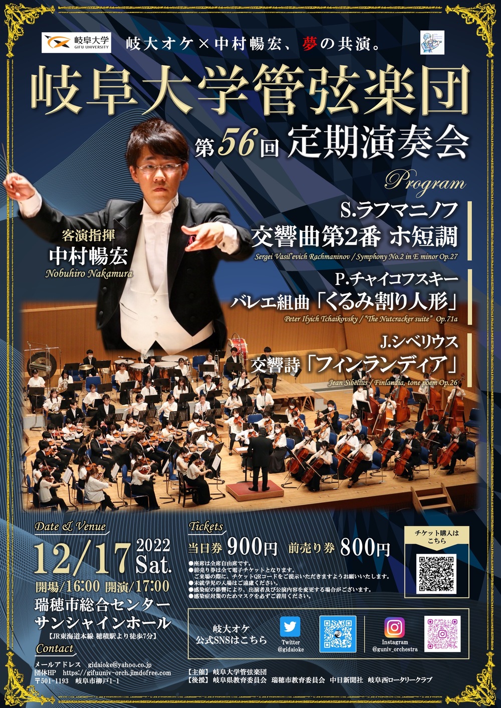 演奏会上級者用17弦一式　メインテナンス済み 演奏会上級者用17弦一式 メインテナンス済み 演奏会用上質十七弦一式