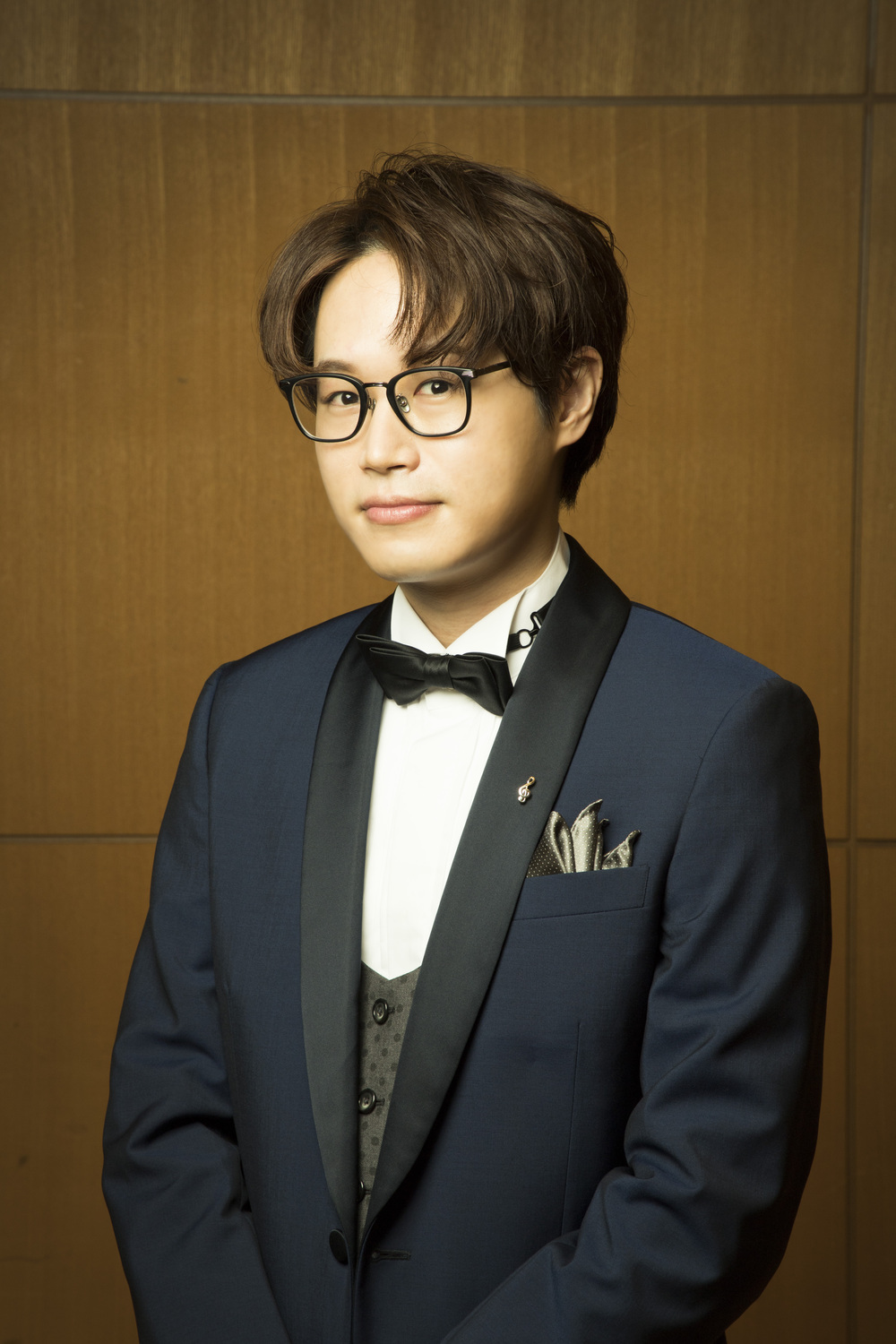 石井琢磨 47都道府県ツアー～ウィーンからあなたの街へ～ in AICHI