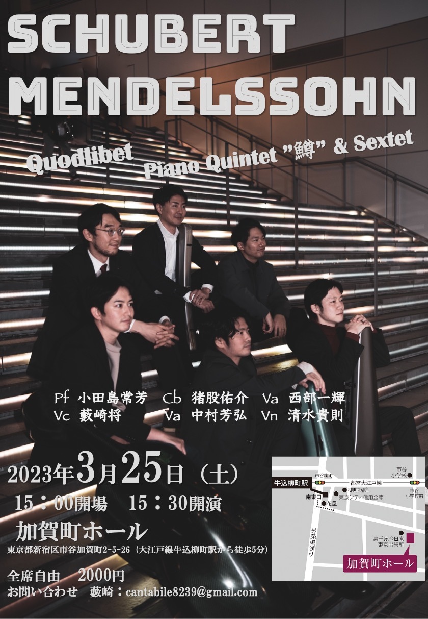 真IポジションセミナーDVD 加藤廣直 真IポジションセミナーDVD 加藤廣直 加藤廣直 | STORES