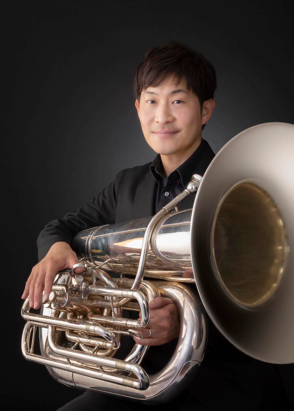 チューバサダーズ マウスピース tubassadors mouthpiece