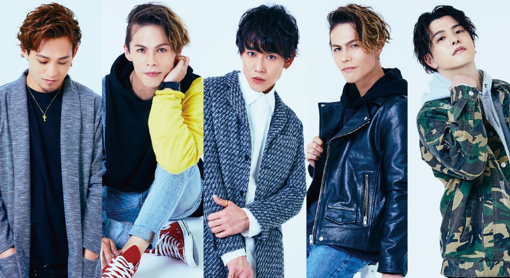 湯けむりステージ】湯けむりmusic night DJ U-ICHI(HOME MADE 家族