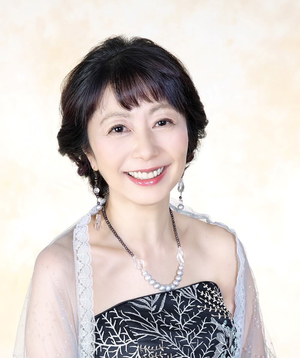 加藤 加藤うみ 1/7スケールフィギュア | Summer Pockets – フィギュア通販は