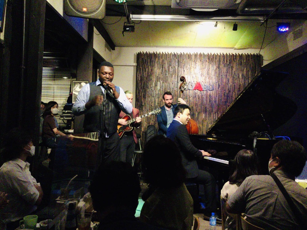 浦安編】天才ピアニストゆうこりん ジャパンツアー2023 〜伝統と