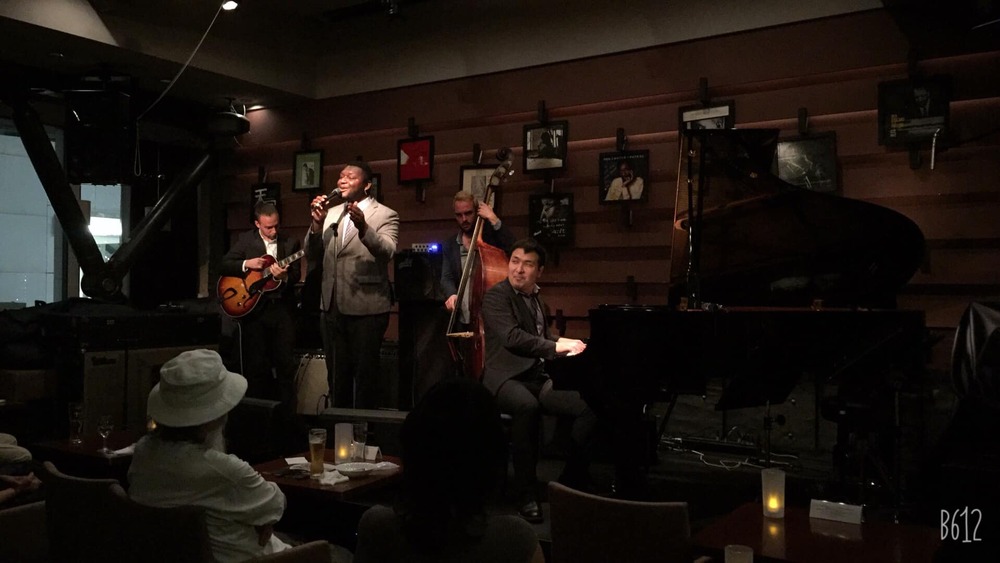 浦安編】天才ピアニストゆうこりん ジャパンツアー2023 〜伝統と