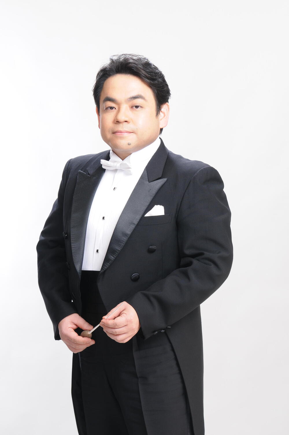 洗足ウインド・シンフォニー演奏会【洗足学園音楽大学 （前田ホール