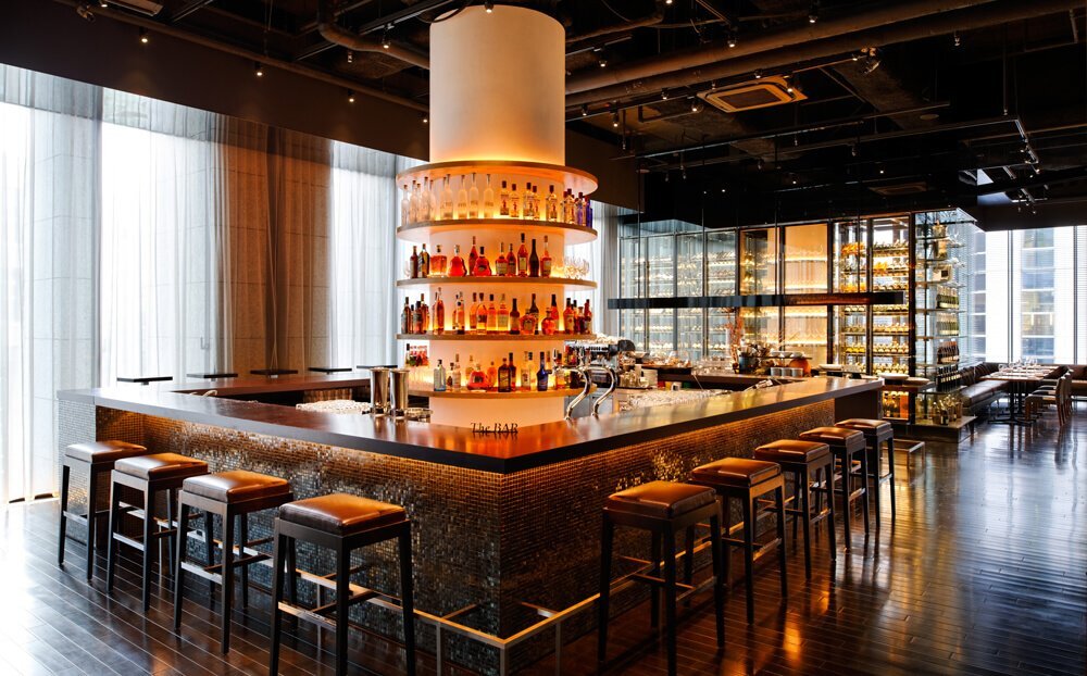 タムデュー 2013 8年 池袋 J's Bar × 大阪 BAR SIMON タムデュー 2013 8年 池袋 J's Bar × 大阪 BAR SIMON タムデュー 2013