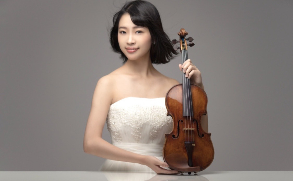 谷村香衣 × XEX日本橋 The BAR Music Mariage Night【株式会社タクティ