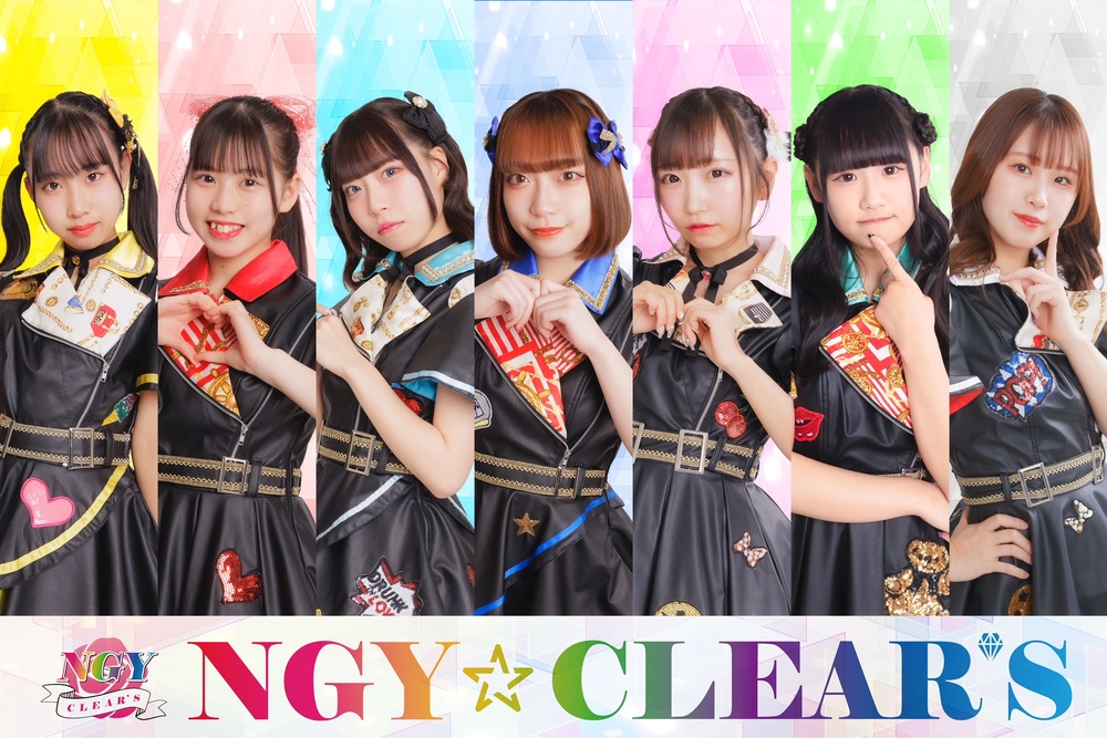 アイリッシュドレスデン スイートドリーマー 天使の寝顔