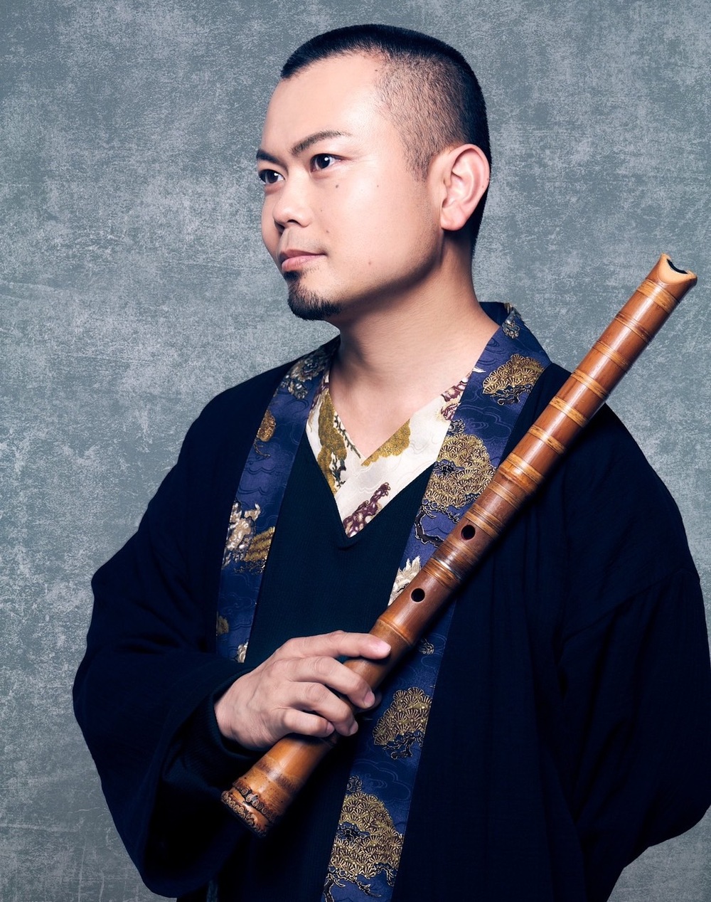 神永大輔バースデイ企画！BBQ＆生演奏【神永大輔】 | Lounge CRIB