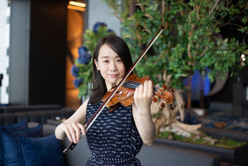 ミュージックプラザ ミニコンサート【ミュージックプラザ】 | (株