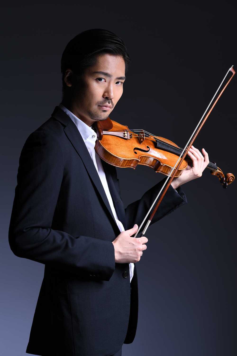 第17回演奏会【Liberal Ensemble Orchestra】 | 江東公会堂 ティアラ