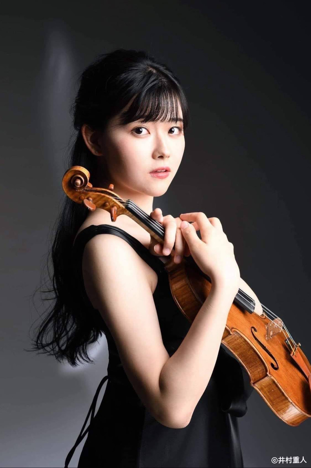 堀内 優里 × XEX日本橋 the BAR Music Mariage Night【株式会社