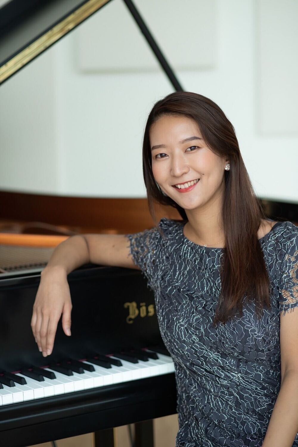 ゆうりん スリクソン ZXi TR ドライバー VENTUS ZXi 6 カーボンシャフト【2024