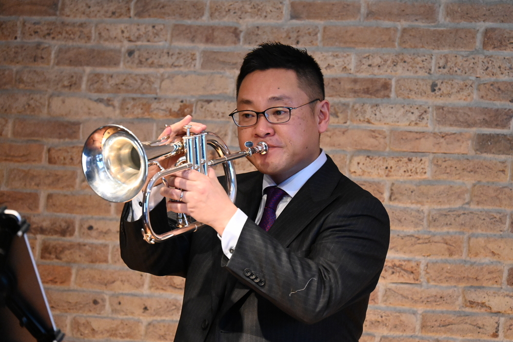 トランペット・よろしくお願いします！ yam7981710036.jpg