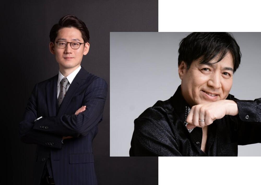 五十嵐マリア ayasi 主演短編映画 私のラジオ DVD ☆ デザフェス fuji