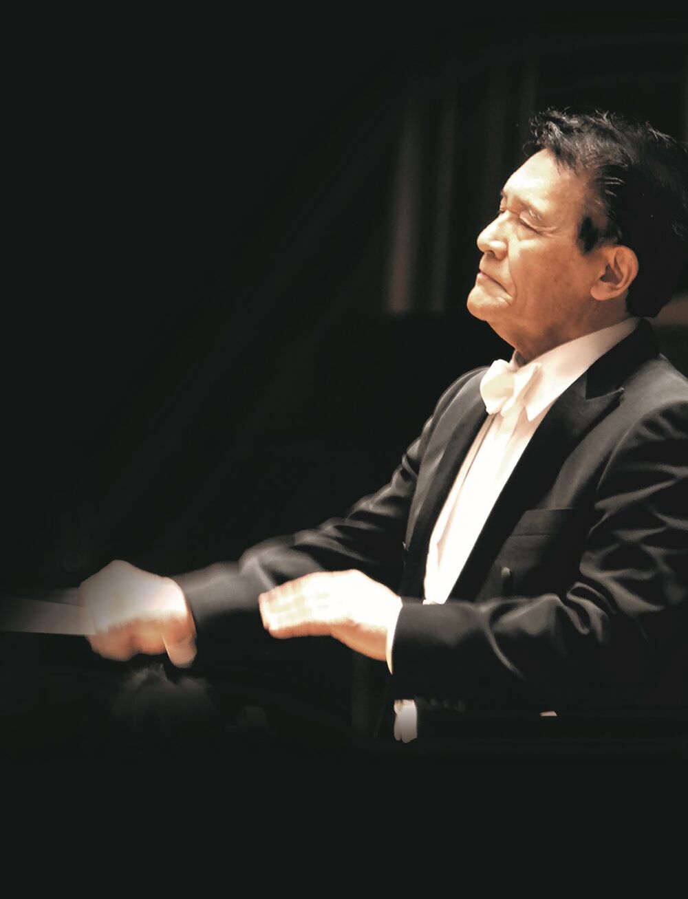 上智大学OB管弦楽団 第9回演奏会【上智大学OB管弦楽団】 | すみだ