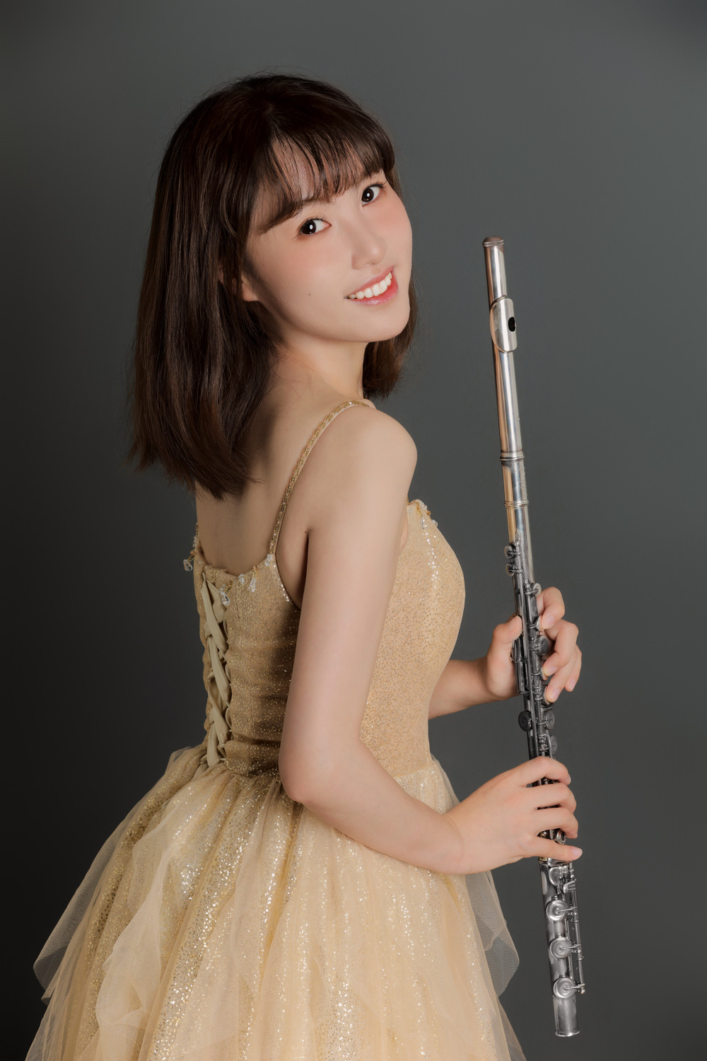 大学院コンチェルトの夕べ【洗足学園音楽大学 （前田ホール）】 | 洗足