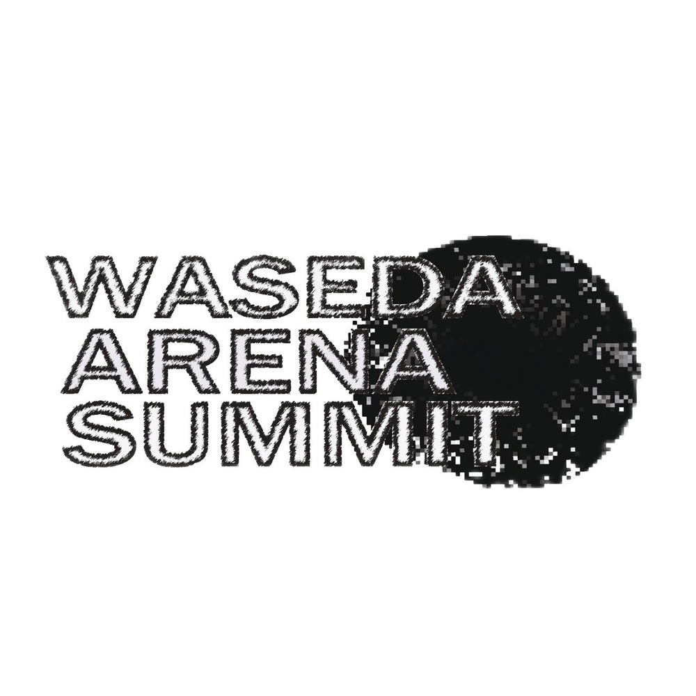 わの＊返信スピードわりと早め＊！ 好きな人からのLINEは何分後に返す？ちょうどいい返信のタイミングと