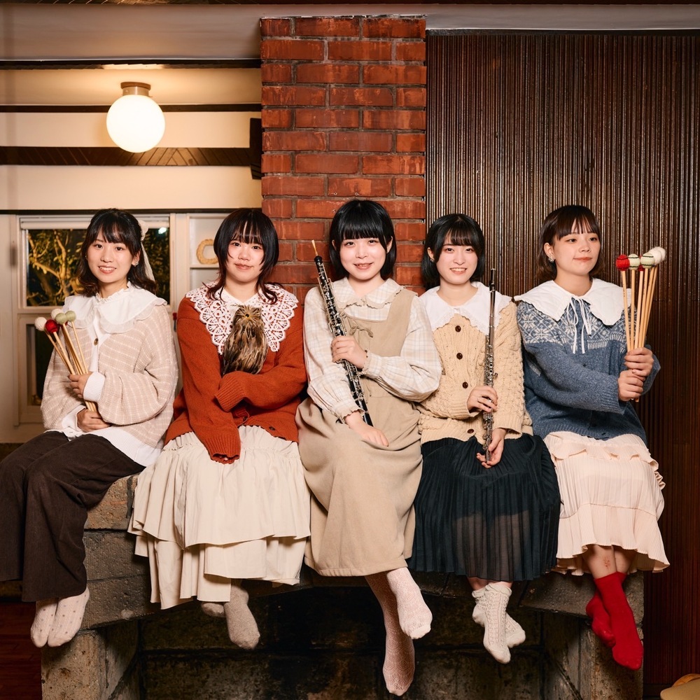 もみの木クリスマスコンサート【もみの木】 | 小金井宮地楽器ホール 小