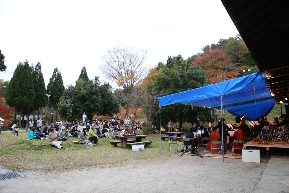 音楽祭 専用 第30回宮崎国際音楽祭 気軽にクラシック「500円コンサートの日