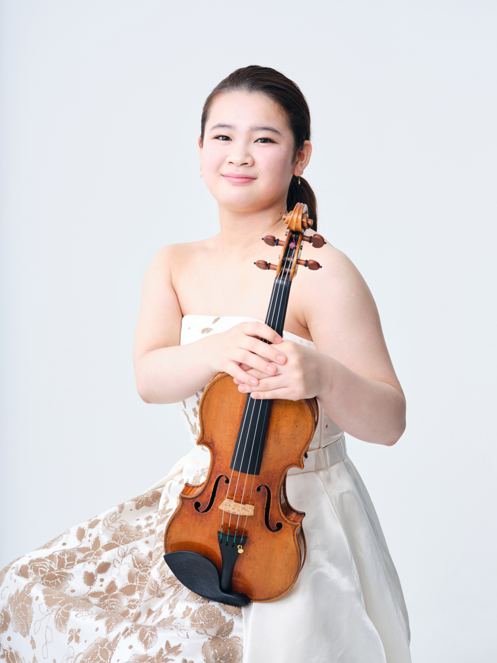 東京フィルハーモニー交響楽団 第56回千葉市定期演奏会～千葉市民会館