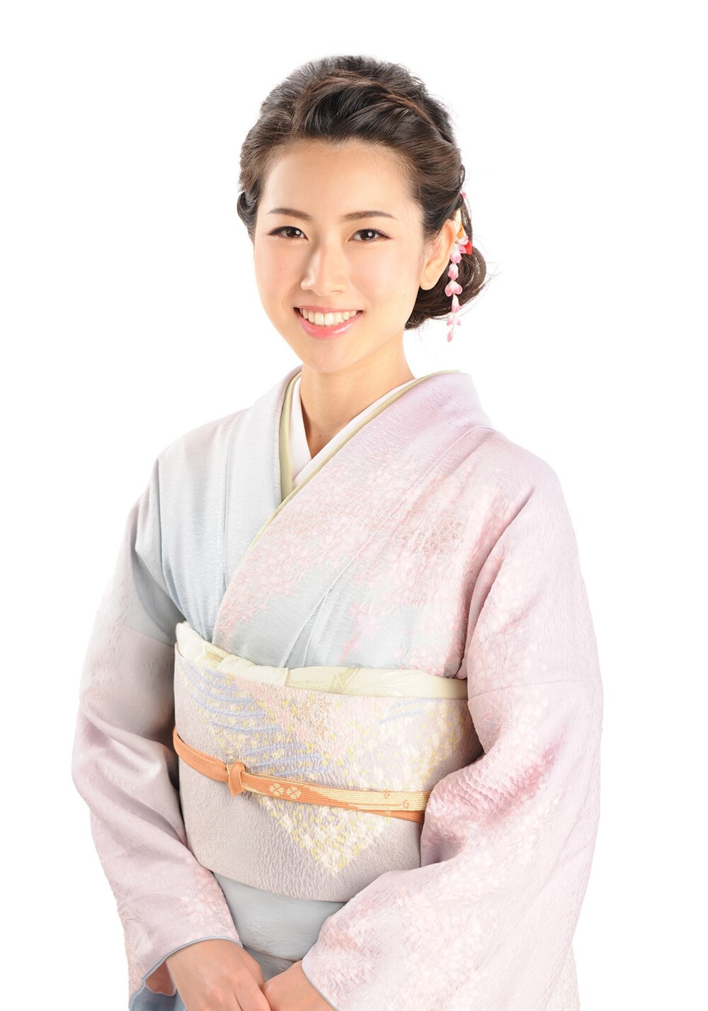 片岡リサ＆箏曲ジュニア・アンサンブル～継がれる和の音色～【公益財団