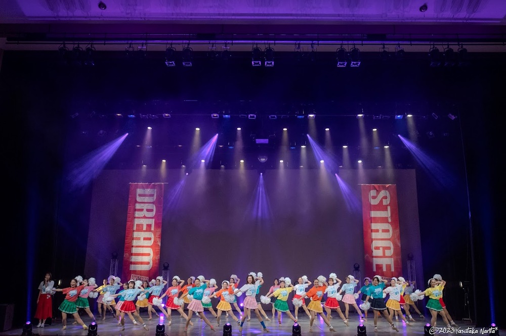 ドリーム・ホール/Dream Halls 日本語 Z/Xグッズ ｜ Z/X - Zillions of enemy X - ゼクス公式サイト