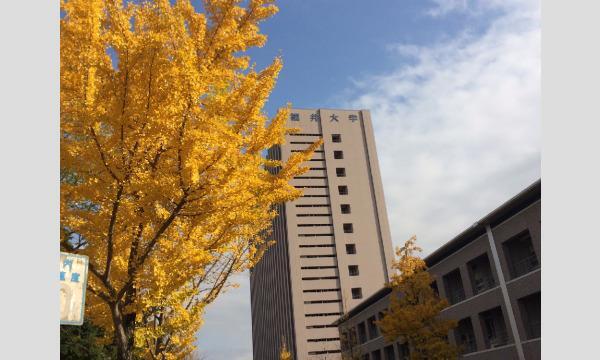 大学入試直前対策】福井大学プレテストゼミ【ANTsWORKs】 | 福井大学