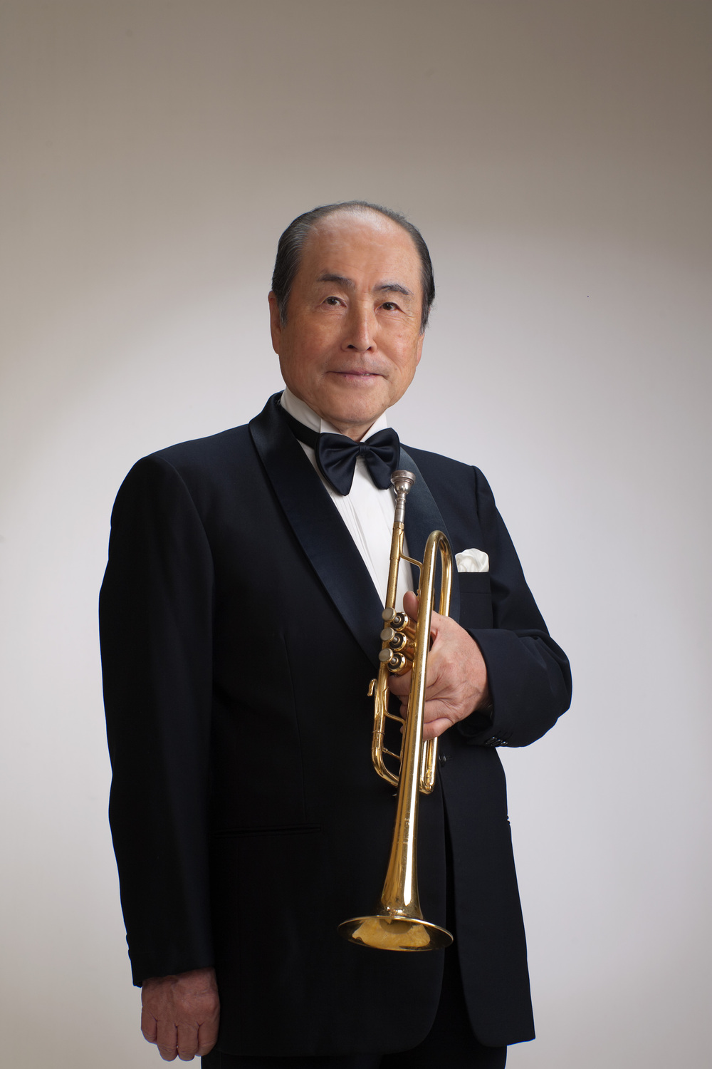 ★CD【北村源三/Con Spirito】元NHK交響楽団首席トランペット奏者■ God4pqYXMAA4PF_.jpg