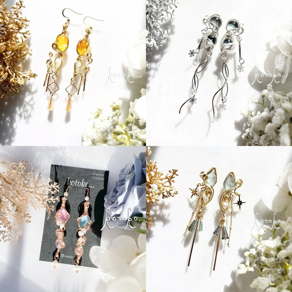 デザフェスvol.59【kotoko】 | 東京ビッグサイト