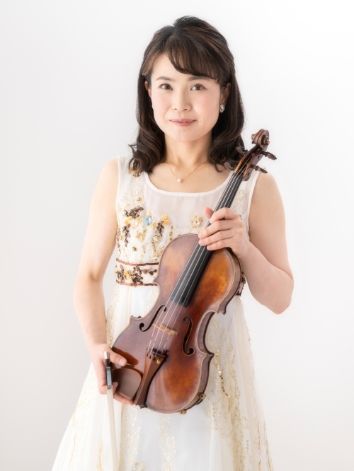 田中靖人 × 白石光隆 × 大森潤子 2024 AUTUMN CONCERT in 長崎【M.T.