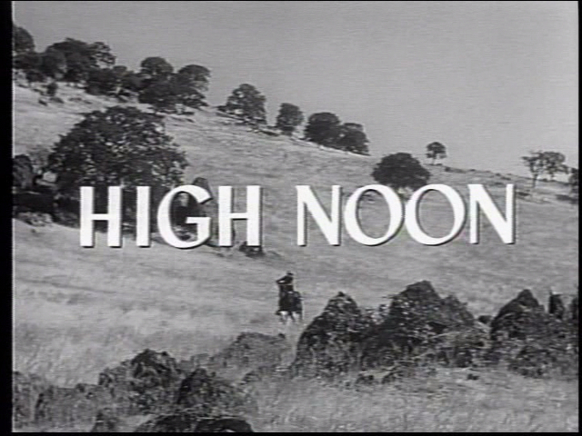 ☆映画チラシ【眞晝の決闘】東劇