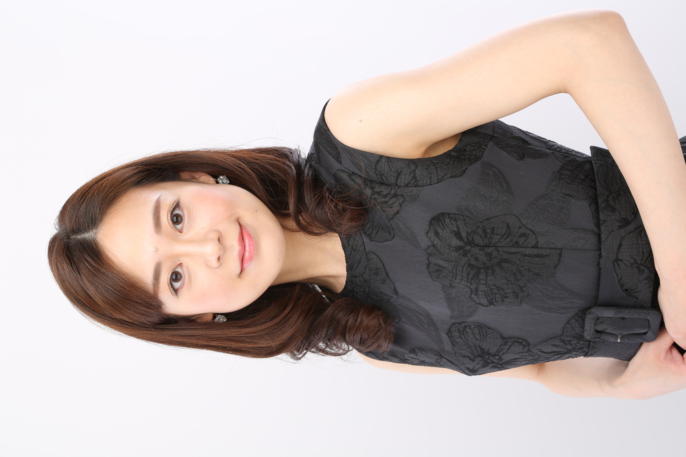 ４・千葉県・はなこ・ピノガール 千葉直美 ピアノ・リサイタル【2024千葉直美ピアノリサイタル実行委員