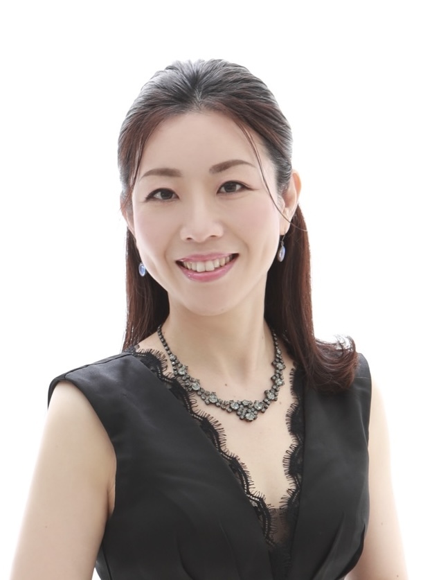 竹田公演】フルートとピアノで奏でるチェコの名曲デュオ・リサイタル