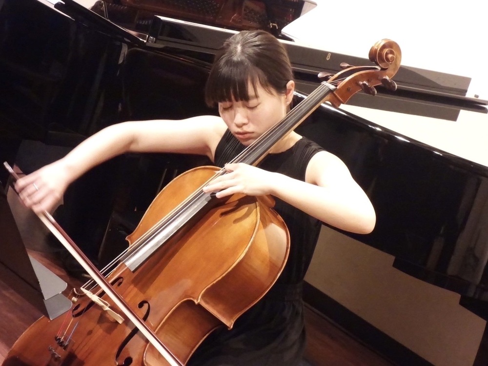 poco a poco~ 1st Concert【poco a poco】 | J:COM浦安音楽ホール
