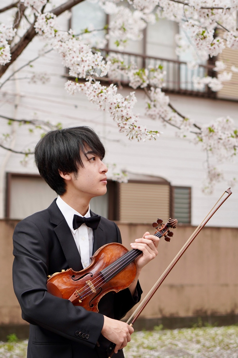 poco a poco~ 1st Concert【poco a poco】 | J:COM浦安音楽ホール