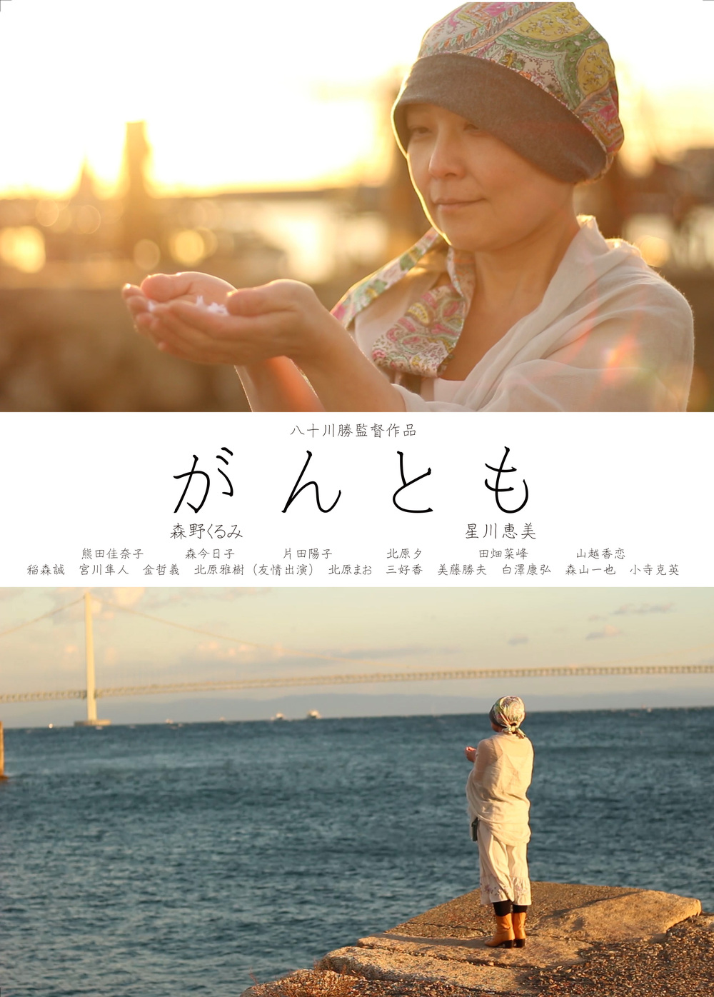 マオ旅四国沖縄九州