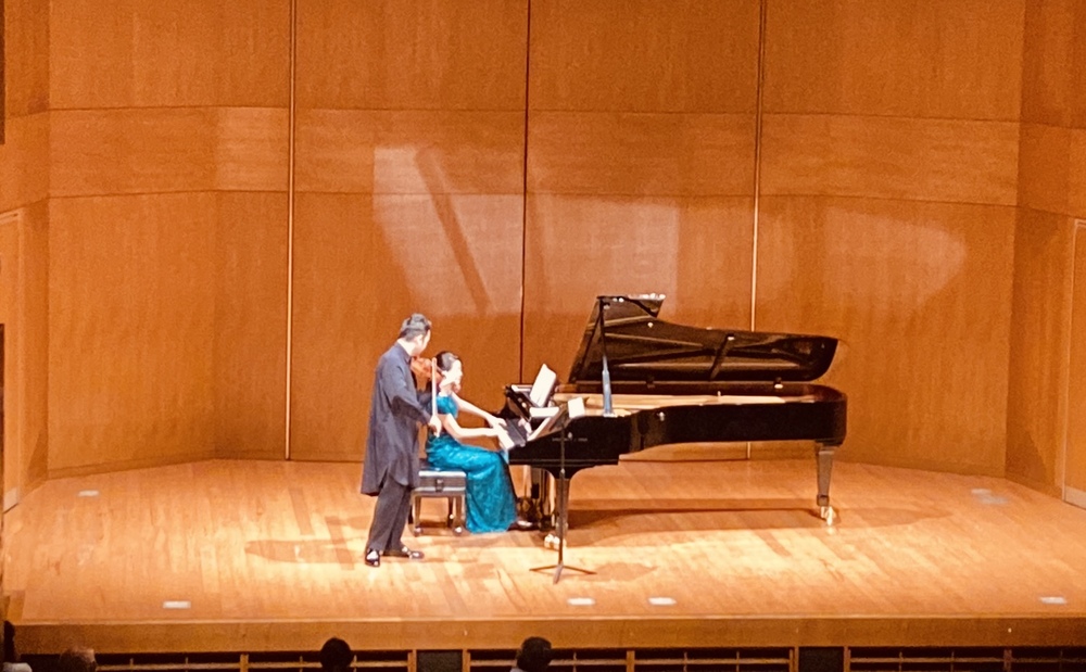 現役ママピアニストによる子どもに聴かせたいクラシック vol.3 【SADA