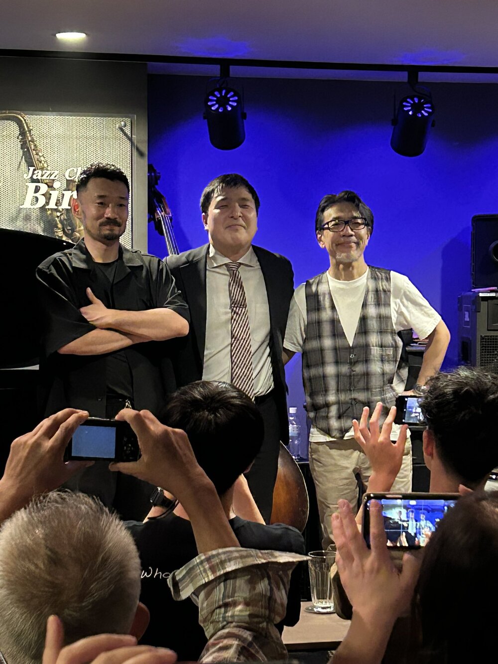 千秋楽】天才ピアニストゆうこりん 全国ツアー2024 in 横浜の巻【日本