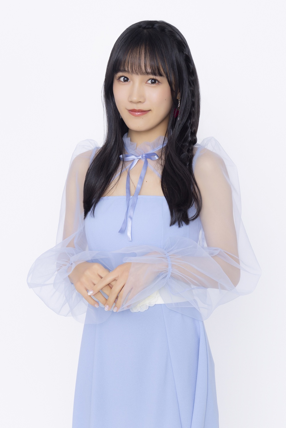 SOMPO JAPAN CUP」さくらジャパンvs韓国代表(さくらジャパン壮行試合