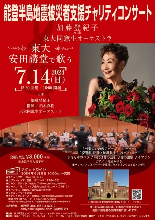 希少品【SONY】マークII プロモポスター 希少品【SONY】マークII