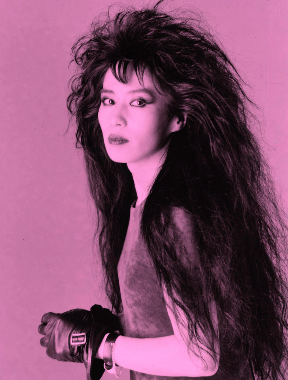 シーナ＆ロケッツLIVE シーナの日＃7 ＜生配信＋見逃し配信＞ 【SHEENA