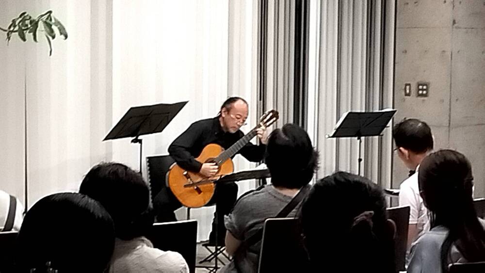 経済倶楽部講演録 平成3年～2019 314冊セット トリオ・ペイサージュvol.7鹿屋公演【トリオペイサージュ実行委員会