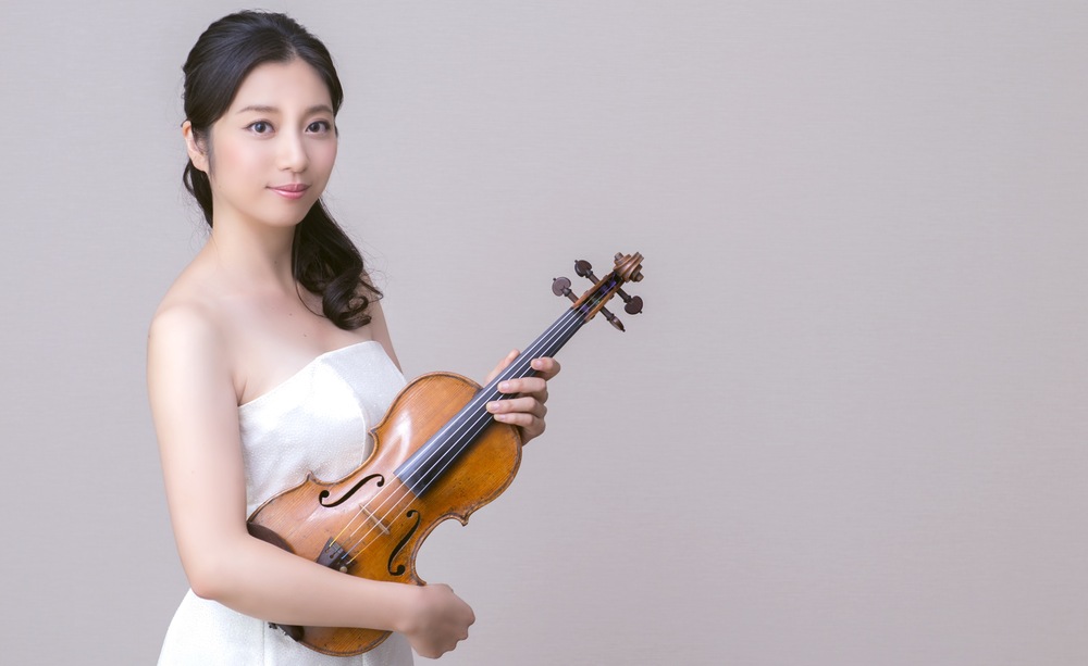 Duo Project 公開リハーサル1 大塚百合菜・三原未紗子／字幕解説付き