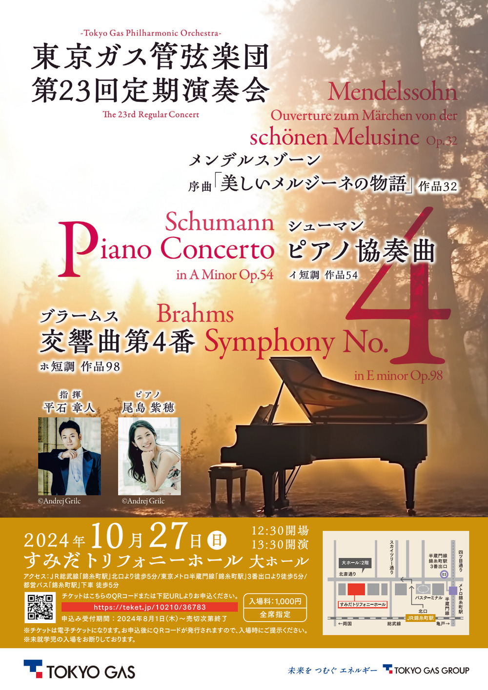 演奏会用上質17弦一式 メインテナンス済み 演奏会上級者用17弦一式 メインテナンス済み 楽天市場】十七弦の